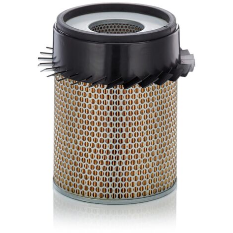Filtre à air Mann Filter C21317