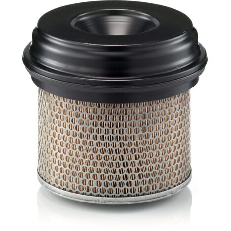 Filtre à air Mann Filter C21338