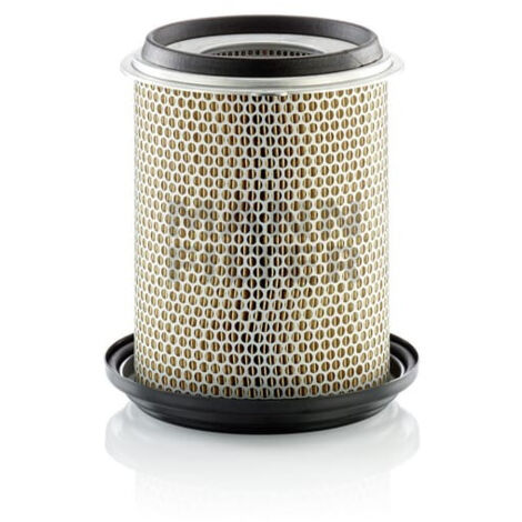 Filtre à air MANN-FILTER C21461GJ