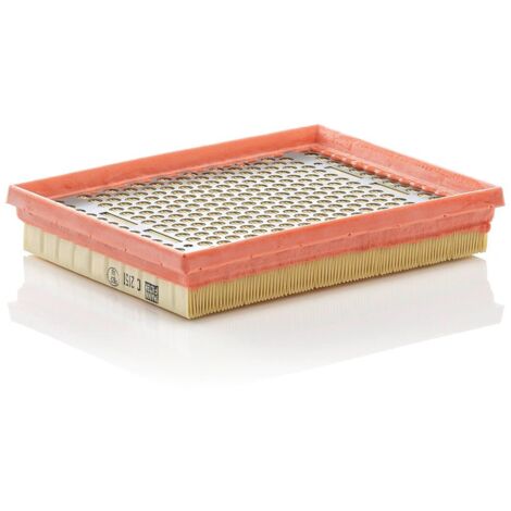 Filtre à air Mann Filter C2151