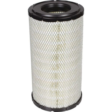 Filtre à air MANN-FILTER C21584