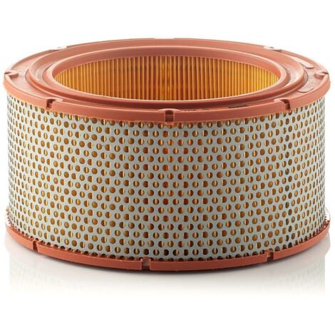 Filtre à air MANN-FILTER C2170