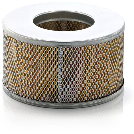 Filtre à air Mann Filter C22013