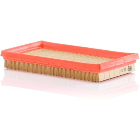 Filtre à air Mann Filter C22016