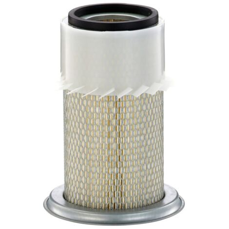 Filtre à air Mann Filter C22032
