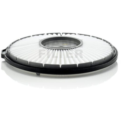Filtre à air MANN-FILTER C2226GJ