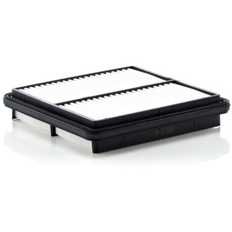 Filtre à air Mann Filter C2229