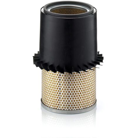 Filtre à air Mann Filter C2233