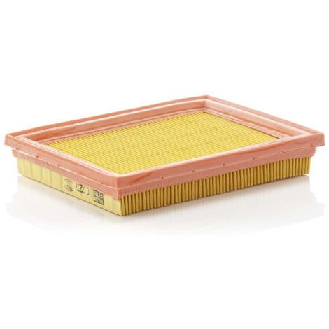 Filtre à air Mann Filter C2237