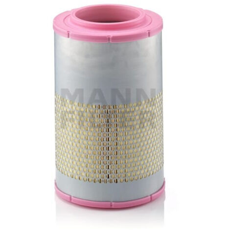 Filtre à air MANN-FILTER C224781