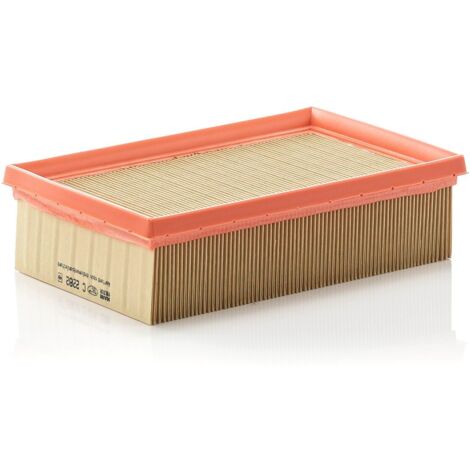 Filtre à air Mann Filter C2282