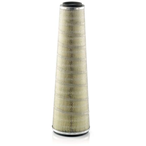 Filtre à air Mann Filter C22835