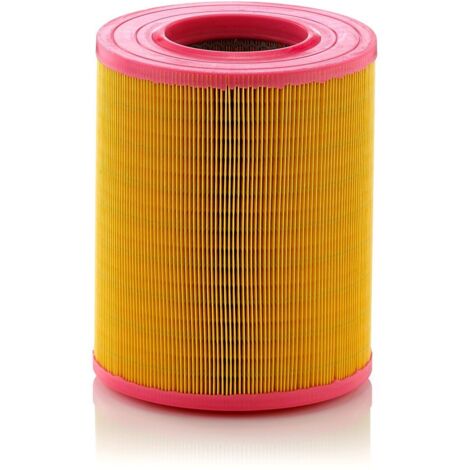 Filtre à air Mann Filter C23005