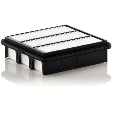 Filtre à air MANN-FILTER C23006