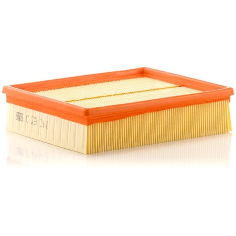 Filtre à air Mann Filter C23011