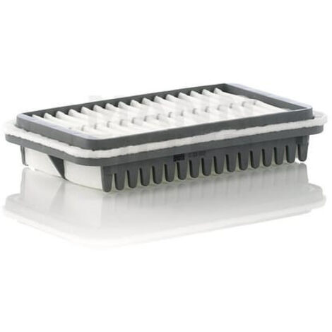 Filtre à air MANN-FILTER C23012