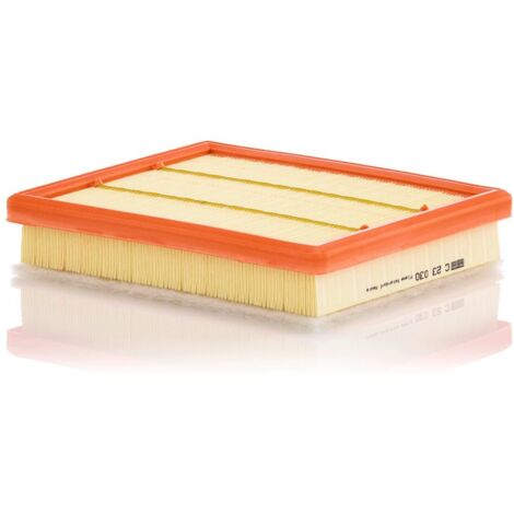 Filtre à air Mann Filter C23030