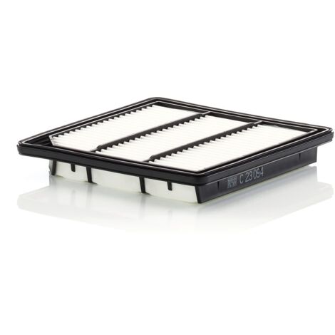Filtre à air Mann Filter C23094