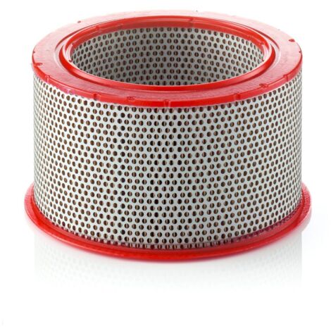 Filtre à air Mann Filter C23115