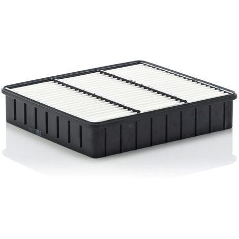 Filtre à air Mann Filter C2335