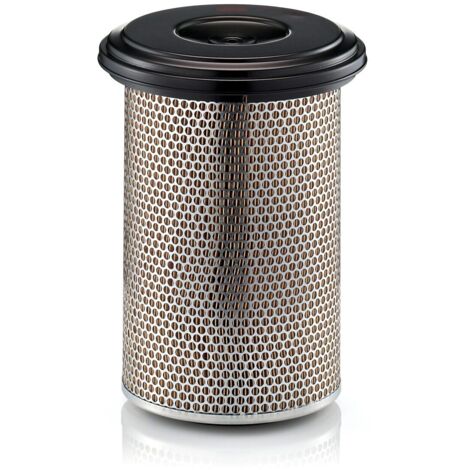 Filtre à air Mann Filter C23440/2