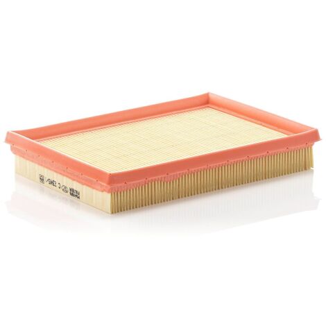 Filtre à air Mann Filter C2345/1