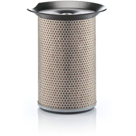 Filtre à air Mann Filter C23502