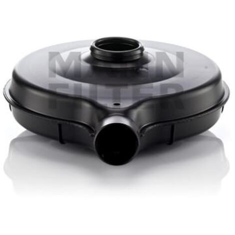 Filtre à air MANN-FILTER C23565