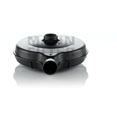 Filtre à air MANN-FILTER C23566