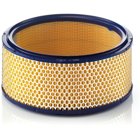 Filtre à air Mann Filter C2360