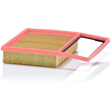 Filtre à air Mann Filter C24013