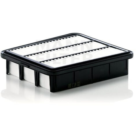 Filtre à air MANN-FILTER C24023