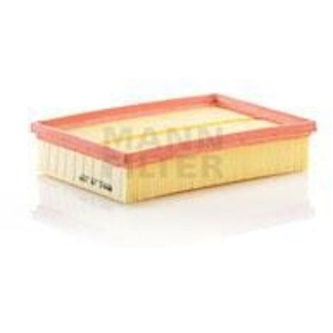 Filtre à air MANN-FILTER C24028