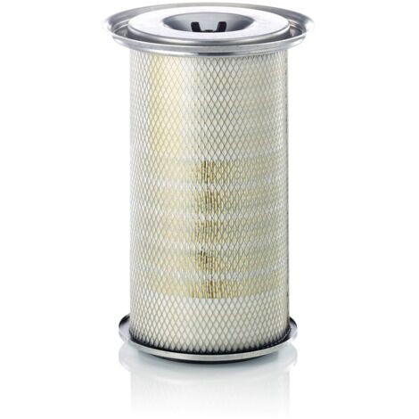 Filtre à air Mann Filter C24037
