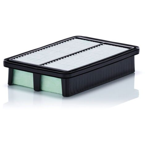 Filtre à air Mann Filter C24071