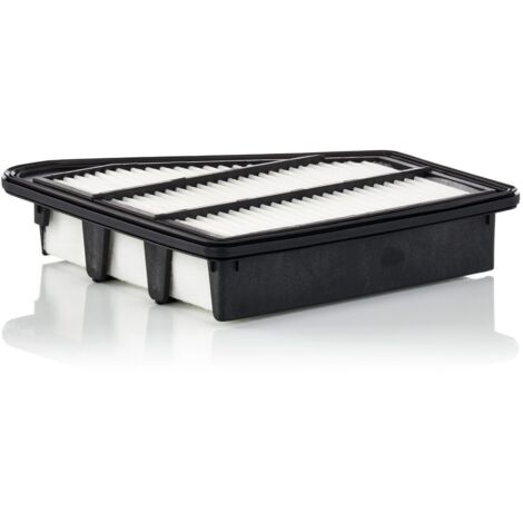 Filtre à air Mann Filter C24075
