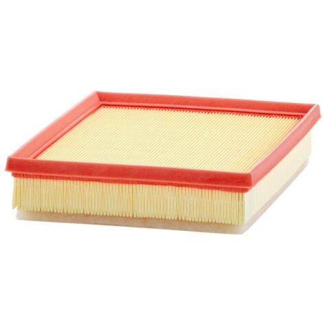 Filtre à air Mann Filter C24077