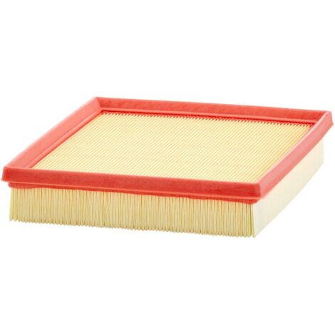 Filtre à air Mann Filter C24078