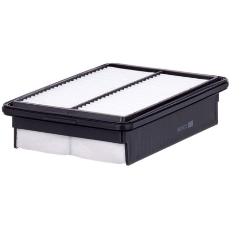 Filtre à air Mann Filter C24090
