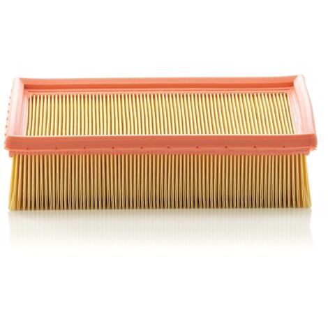 Filtre à air Mann Filter C24105