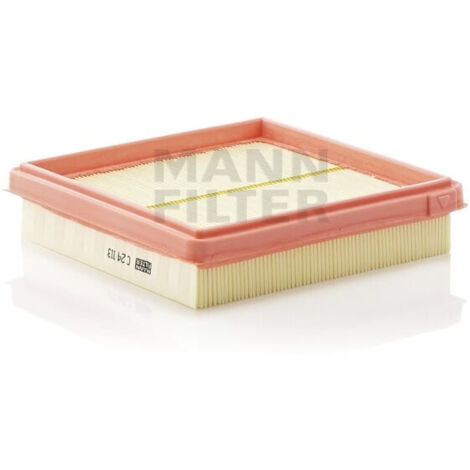 Filtre à air MANN-FILTER C24113