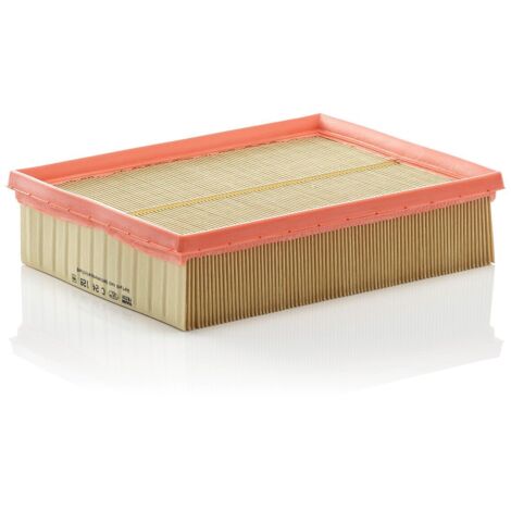 Filtre à air Mann Filter C24128/2
