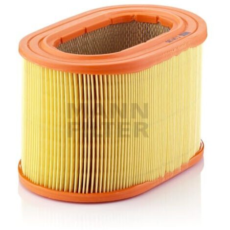Filtre à air MANN-FILTER C24135