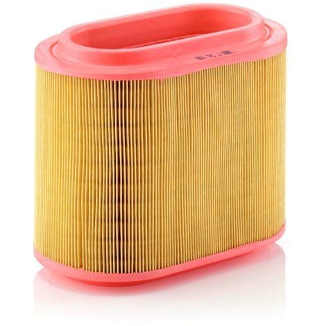 Filtre à air MANN-FILTER C24196