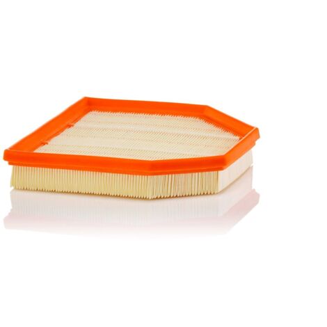 Filtre à air Mann Filter C24242