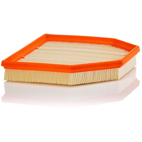 Filtre à air Mann Filter C24243