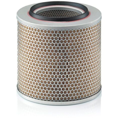 Filtre à air Mann Filter C24355