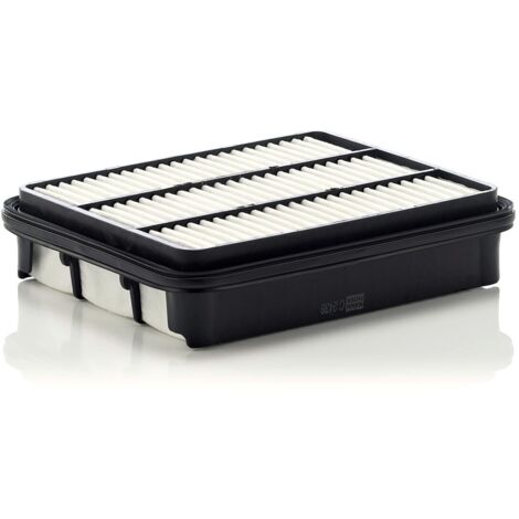 Filtre à air Mann Filter C2438