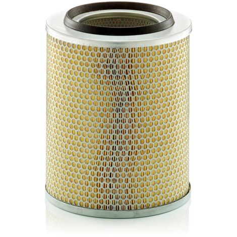 Filtre à air MANN-FILTER C24393