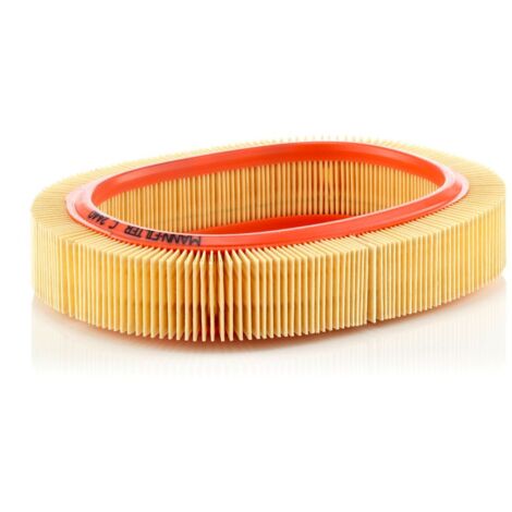 Filtre à air Mann Filter C2440